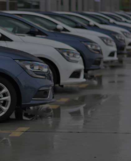 Used cars for sale in West Springfield | Geneva Auto Sales LLC. West Springfield Massachusetts