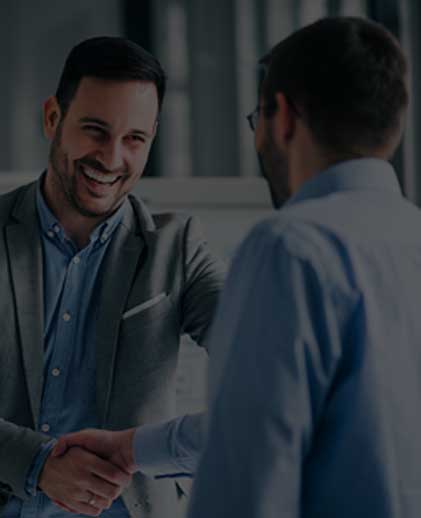 Used cars for sale in West Springfield | Geneva Auto Sales LLC. West Springfield Massachusetts
